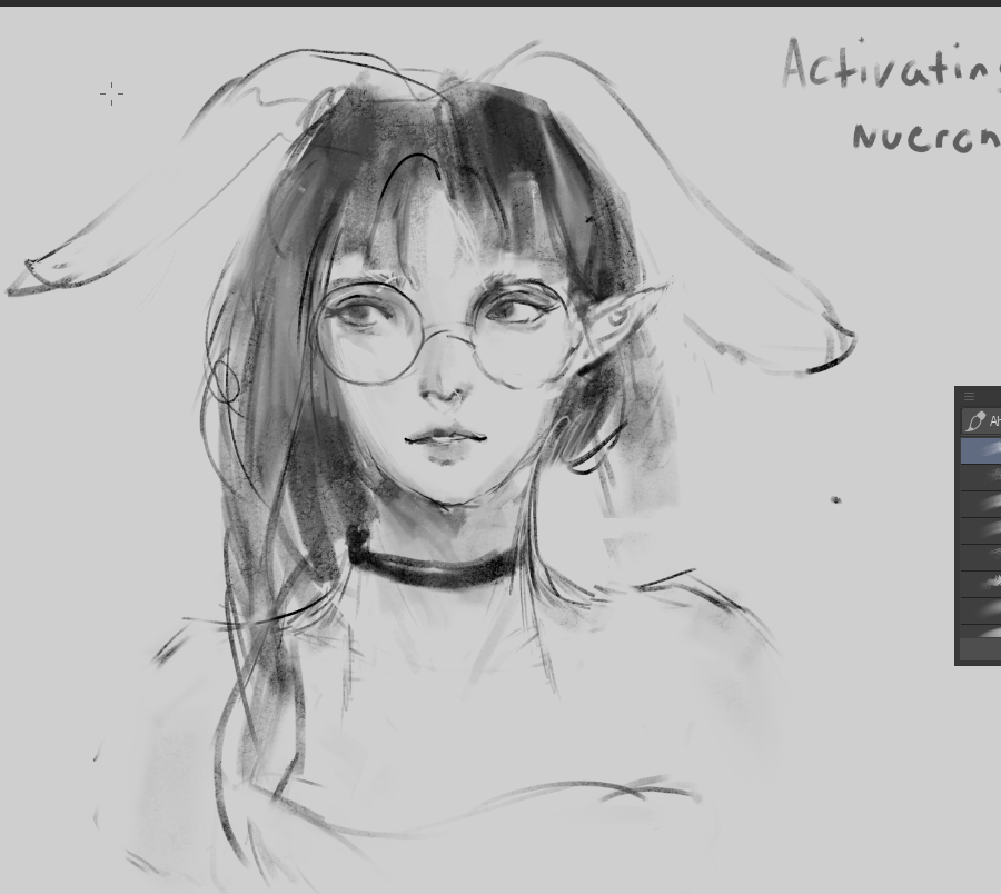 Kyou kyou (@kyoudei_) on Twitter photo 