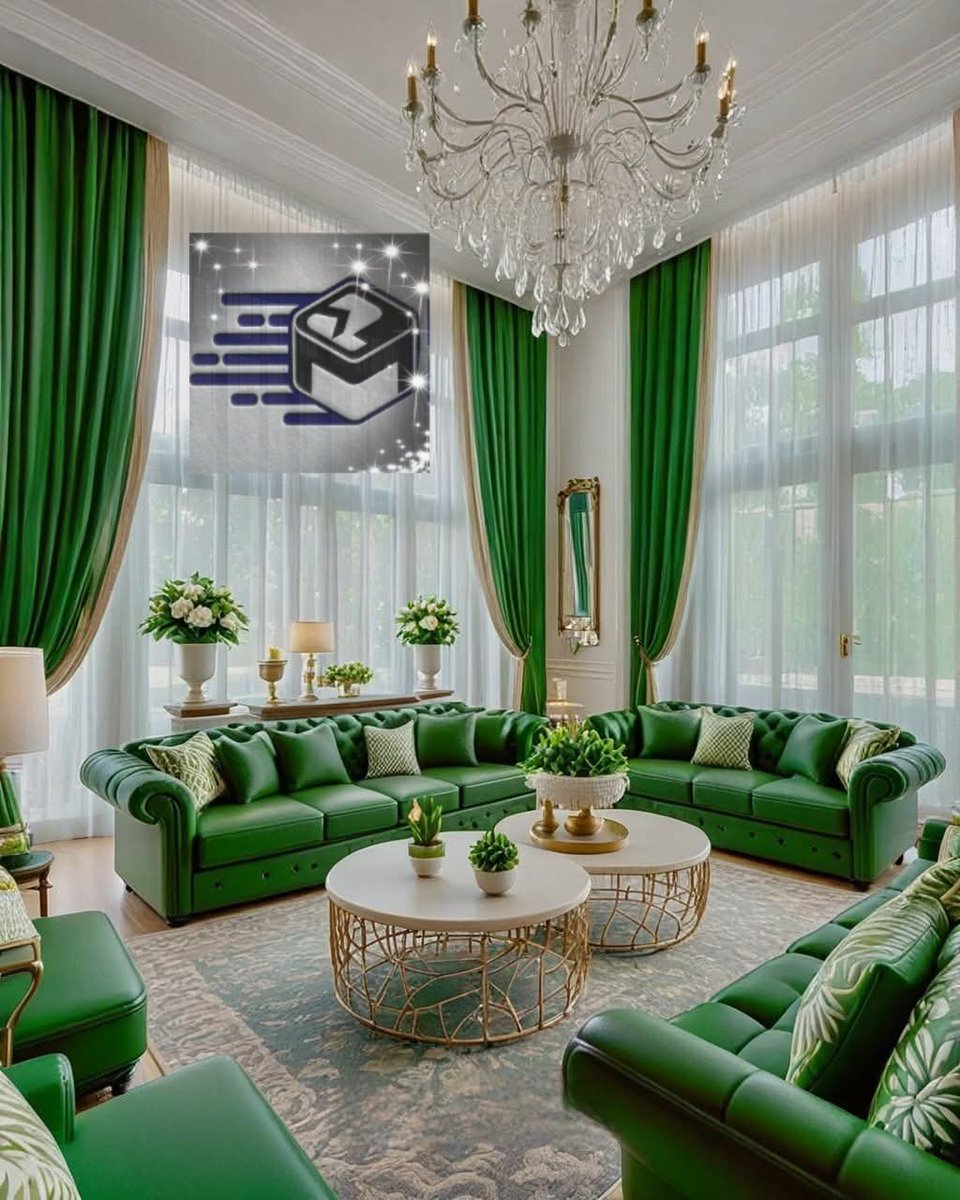 preciousmove254's tweet image. Beautiful house. Stunning view.
Elegant living room. Stylish dining. Cozy bedrooms. Modern kitchen.
Handled with care. Set up professionally.
Precious Movers — We don’t just move, we make memories that last a lifetime.
#PreciousMovers #HandledWithCare #ProfessionalMoving