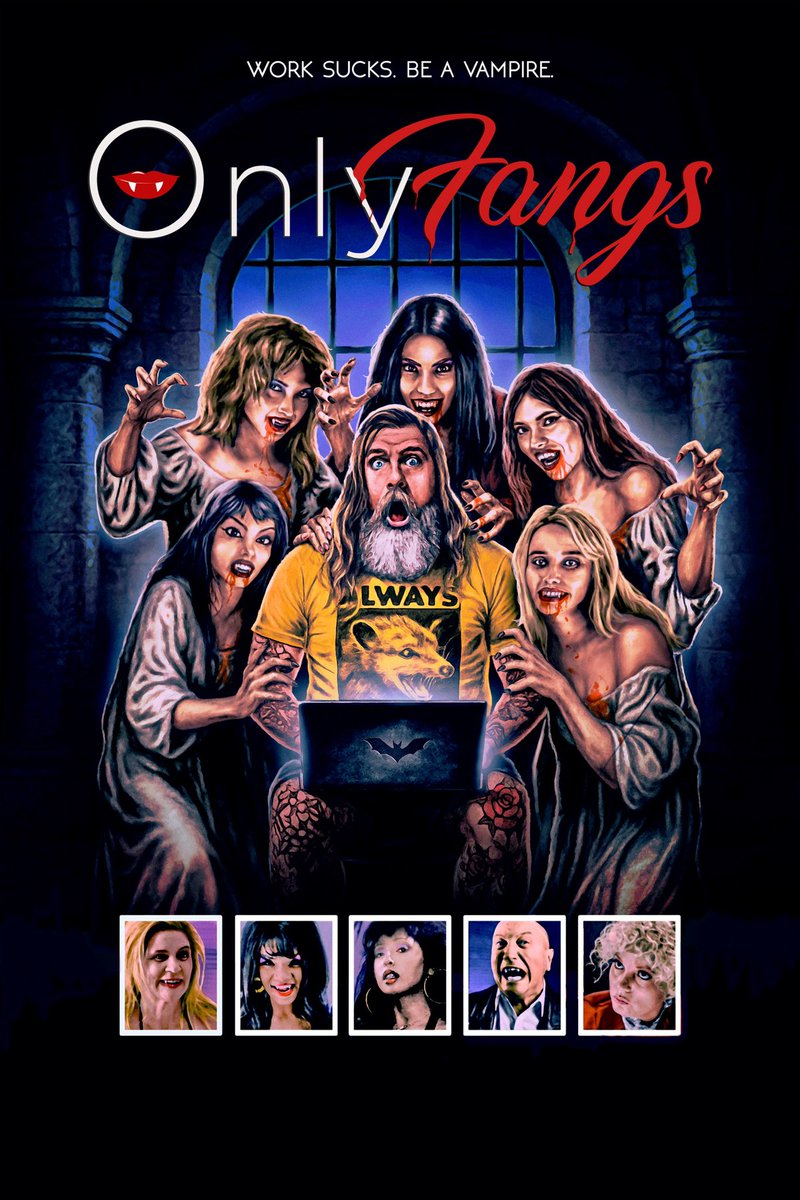 <a href="/DannyDrinksWine/">DepressedBergman</a> Streaming on <a href="/BloodStreamTV/">BloodStream</a> !