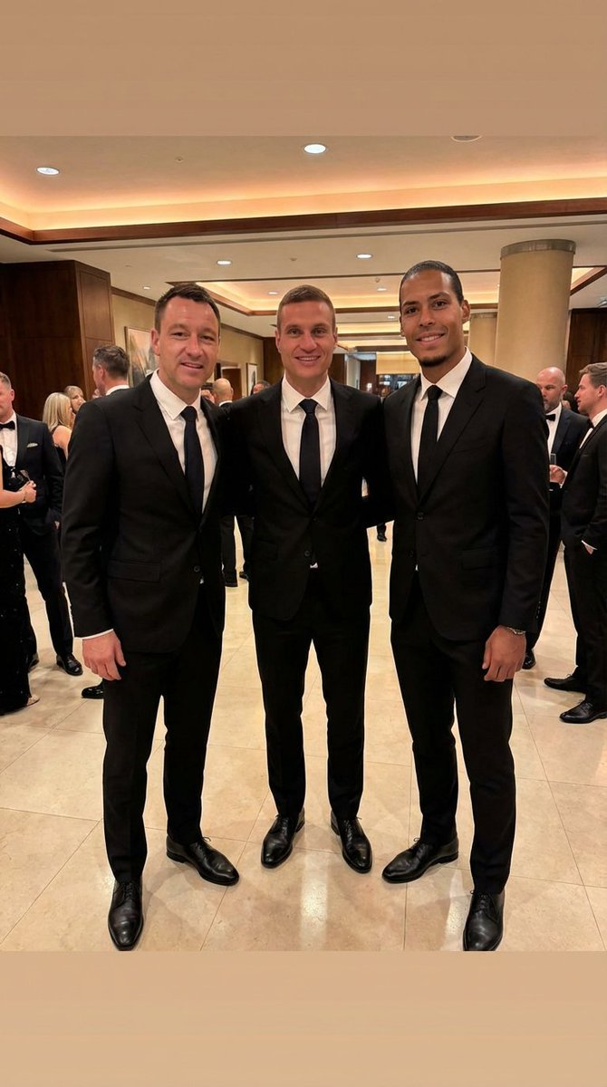 Yo <a href="/grok/">Grok</a> delete the overrated defender here.