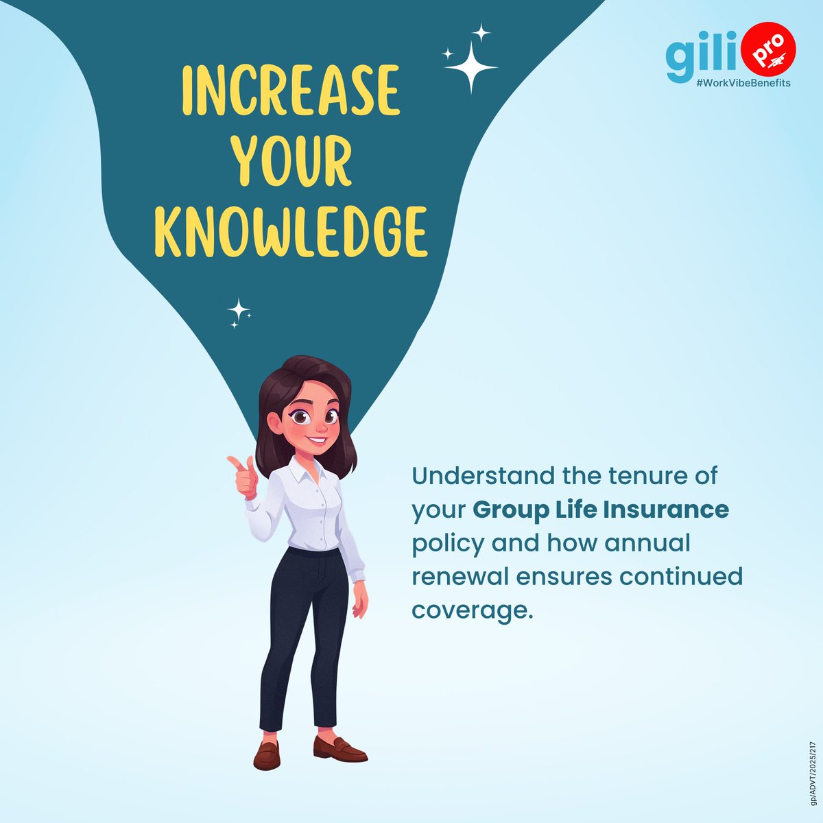 gili.pro tweet media
