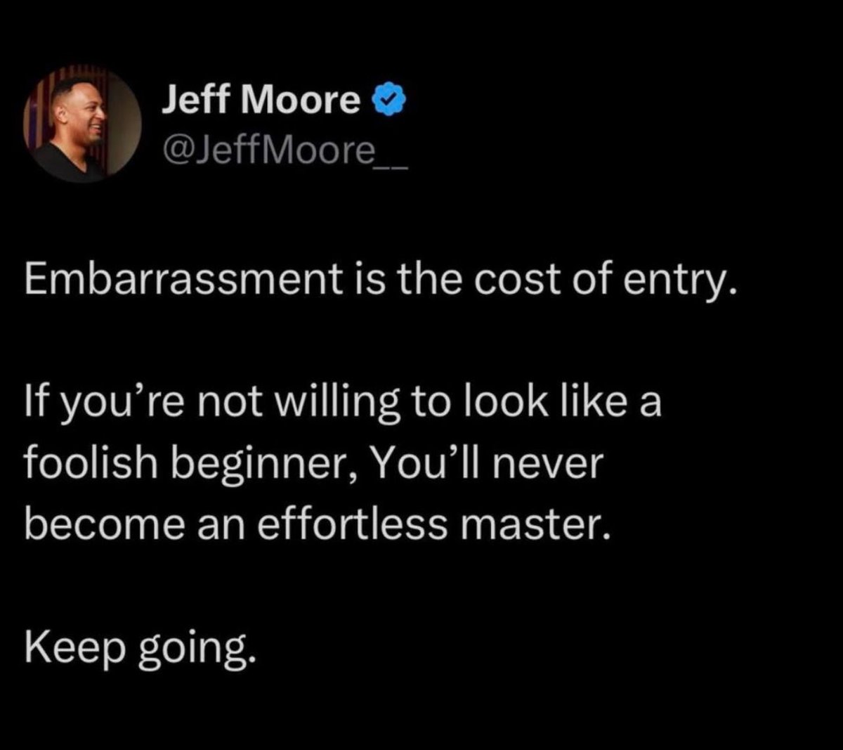 May Today open New doors 🚪 for you .