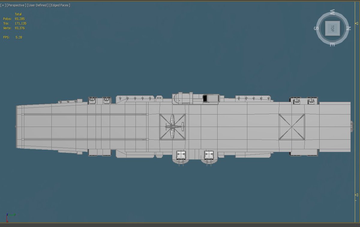 ☯︎ 裴黎天富 ☯︎ tweet media