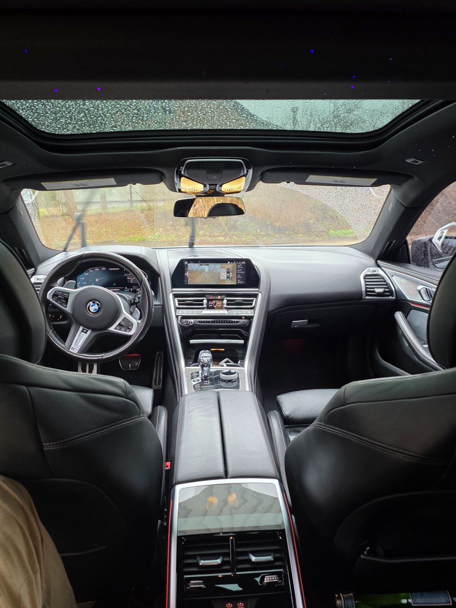 Сумний Дембель tweet media