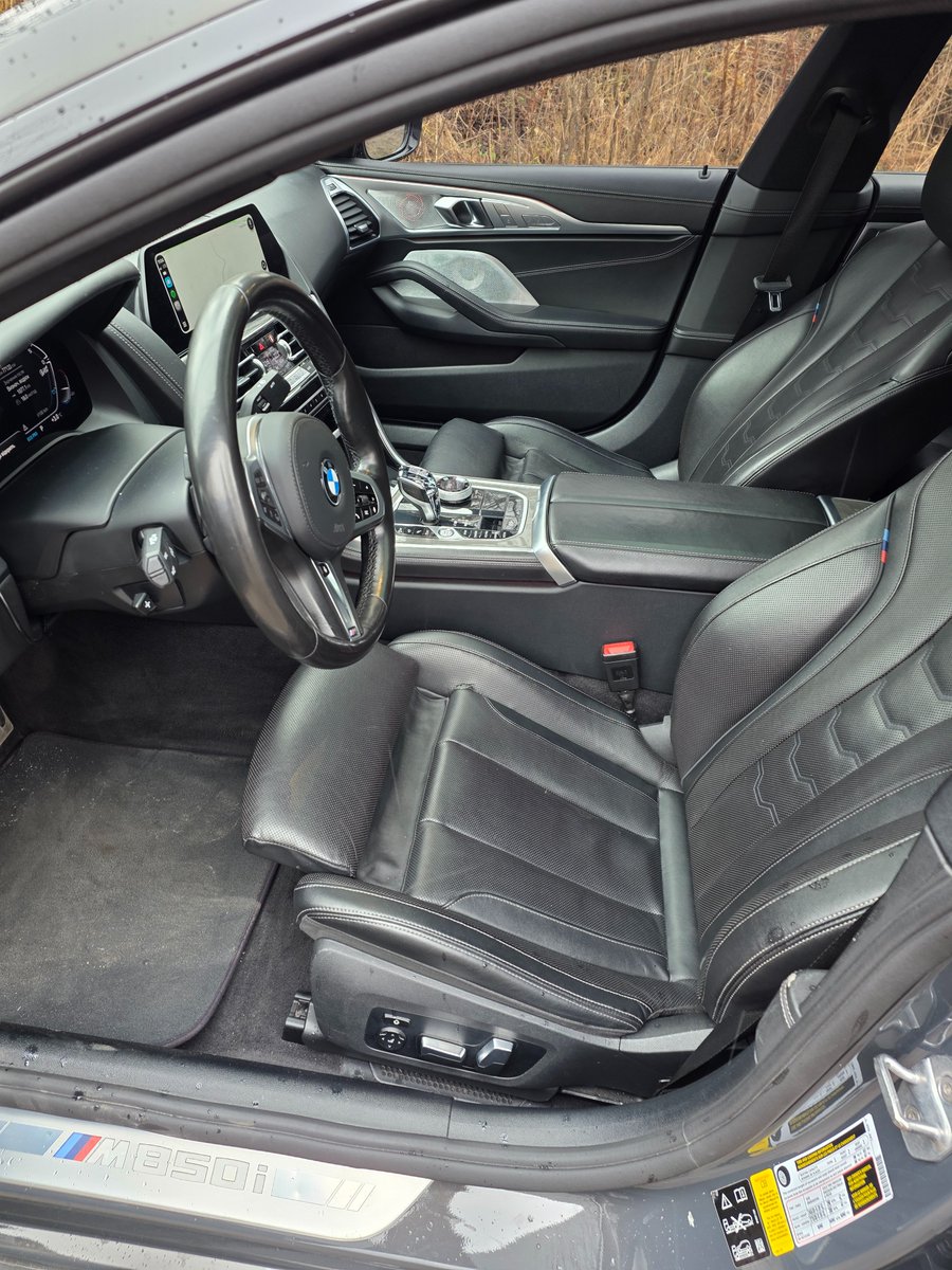 Сумний Дембель tweet media