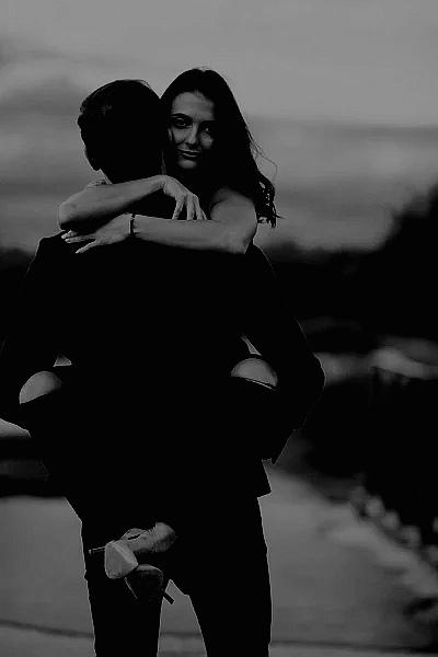 Nabigo✍️ tweet media