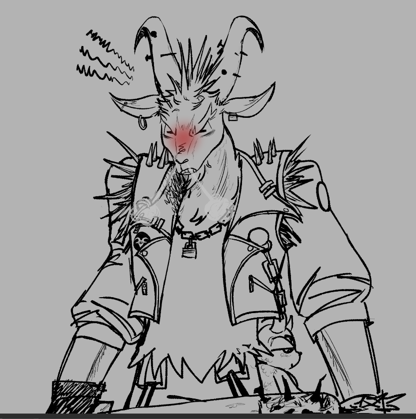 #1 almond joy enjoyer tweet media