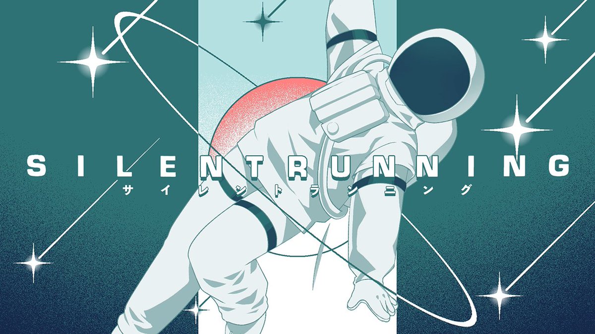 Stack@暁Records tweet media