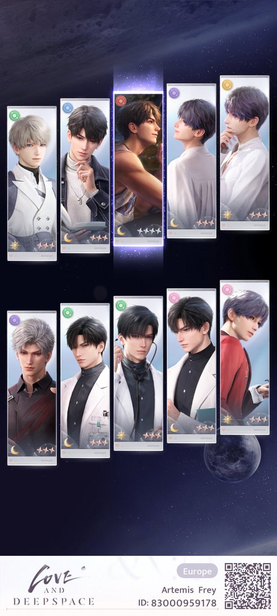 Freya (@freya24580344) on Twitter photo 