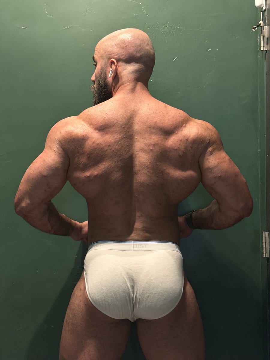<a href="/hungexhibjock/">Sterlingjock</a> You should film with me