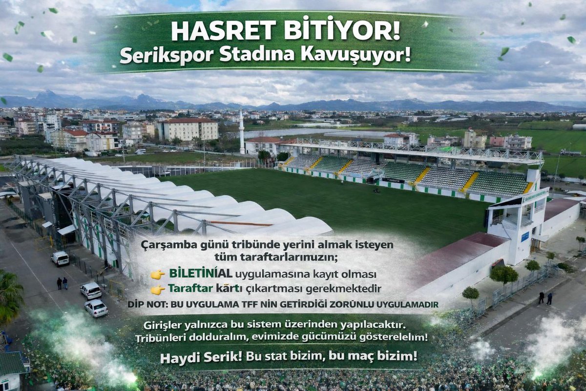 grup1955's tweet photo. EVİMİZE DÖNÜYORUZ! https://t.co/ZvRT98wWe1