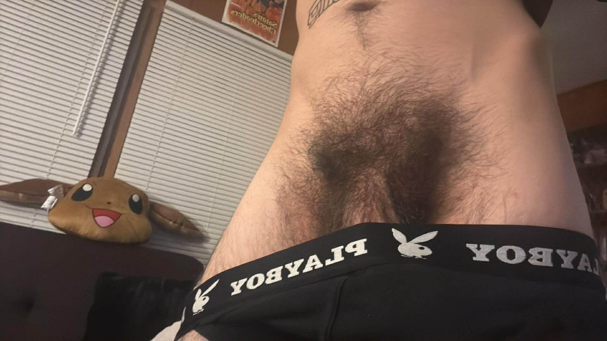 ethereal_thug's tweet photo. come suck me https://t.co/4lT6qX0dG5
