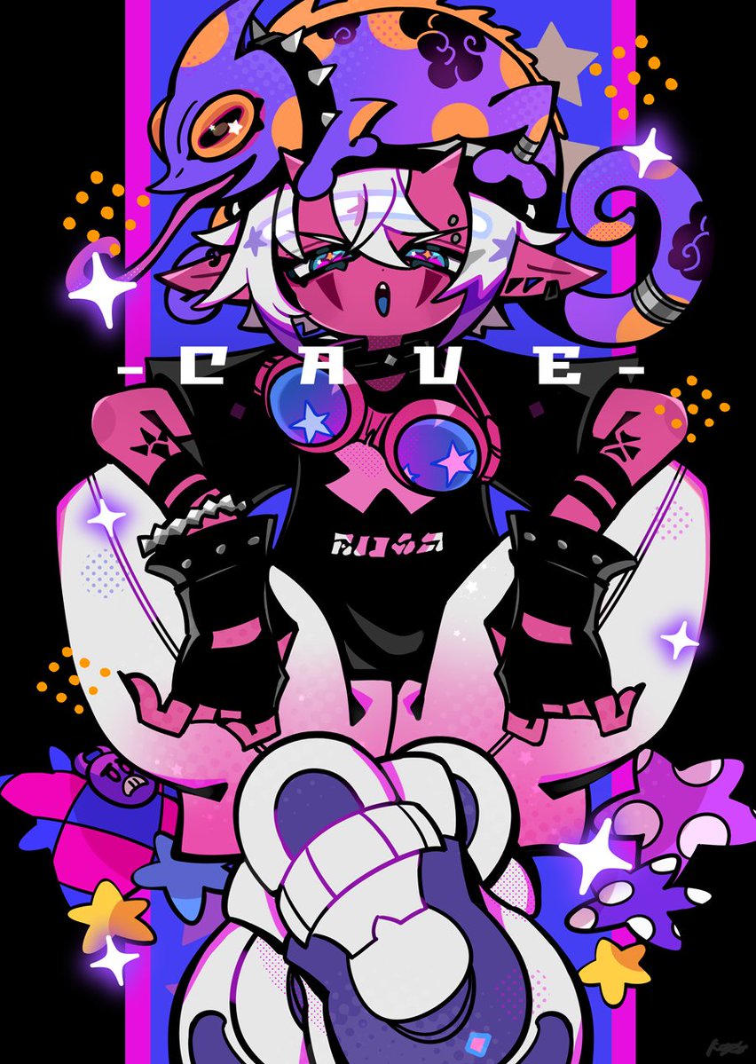 ゆうきゆうこ (@yuki918yuko) / Posts / X