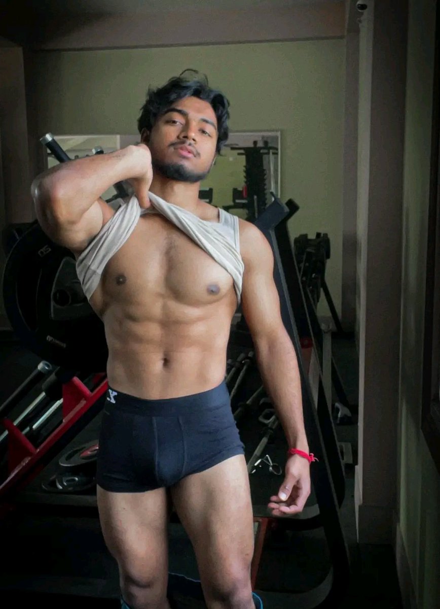 Rahul Debnath tweet media