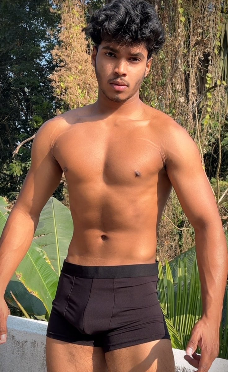 Rahul Debnath tweet media