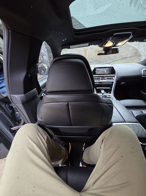 Сумний Дембель tweet media