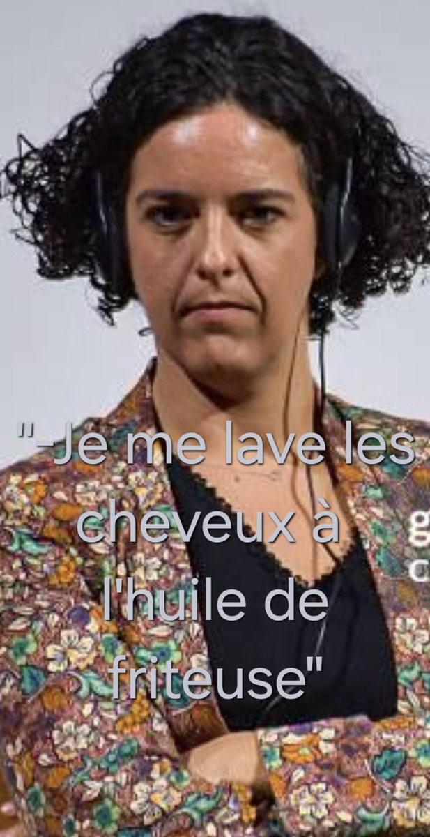 Adrien Monk (@adrienlemonk) on Twitter photo 