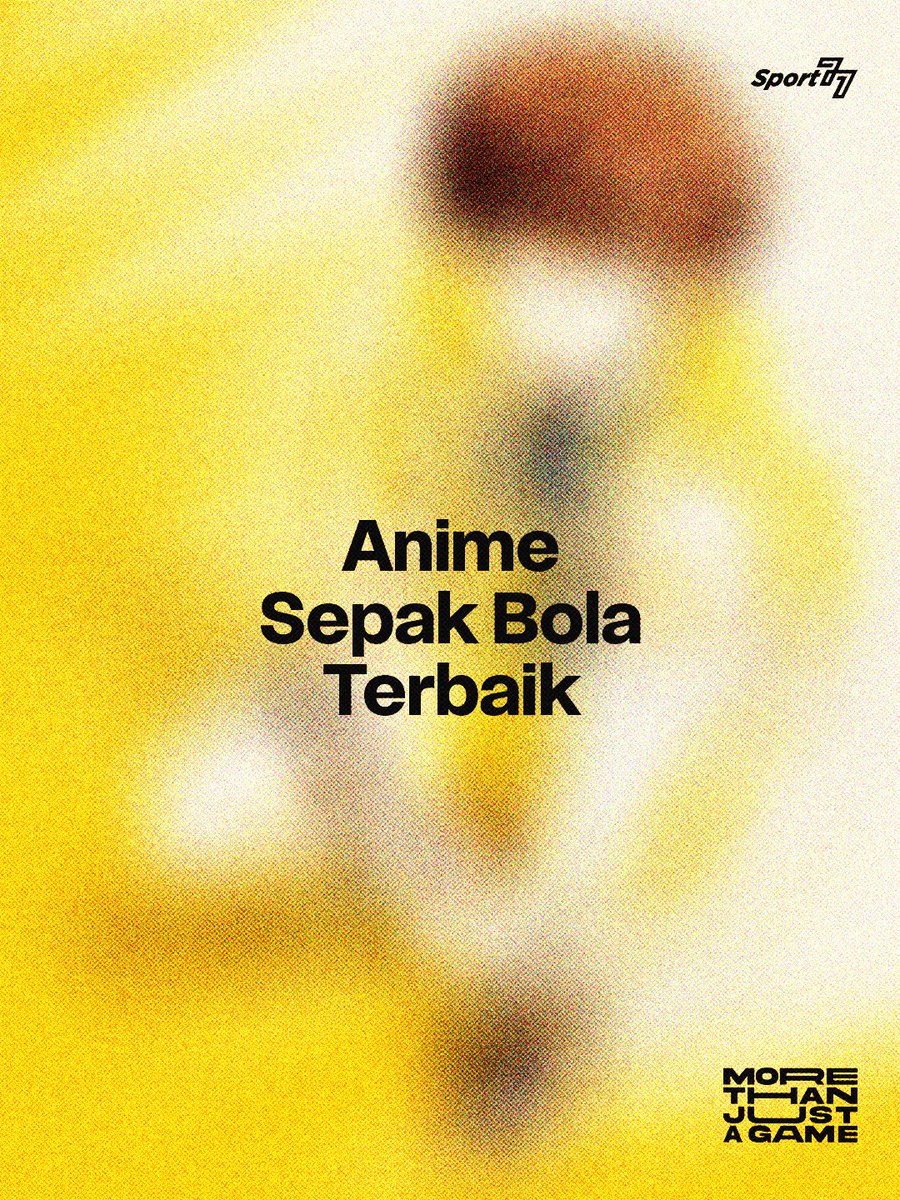 Sport77 Official tweet media