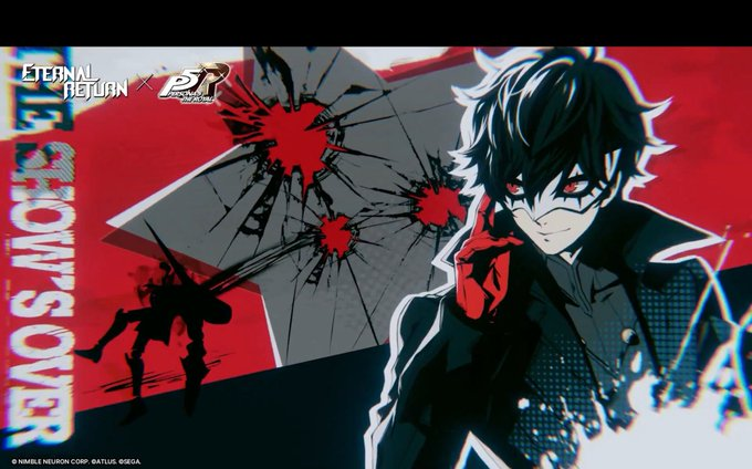 oh my god i don't know if i need him or want to be him