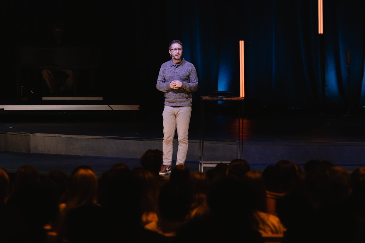 Tim Birdwell tweet media