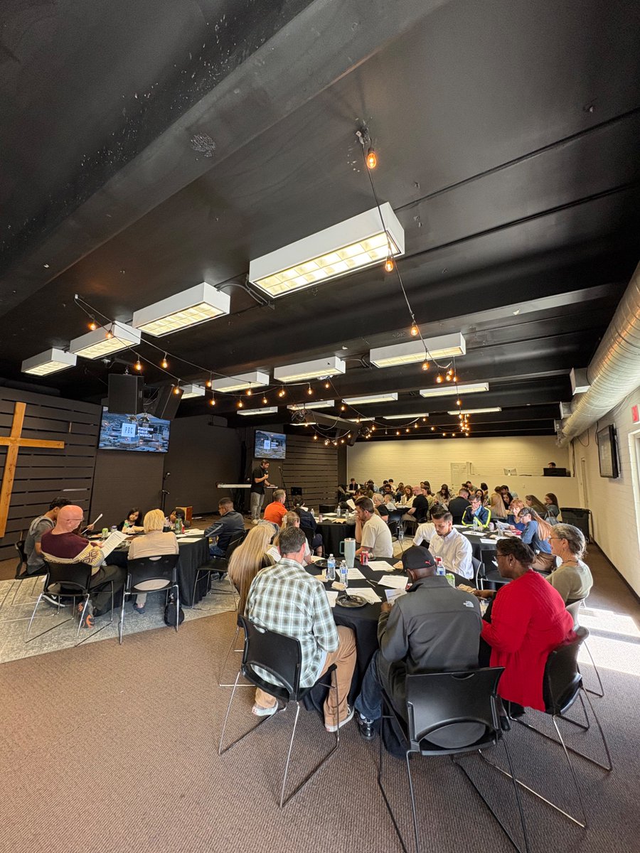 Tim Birdwell tweet media