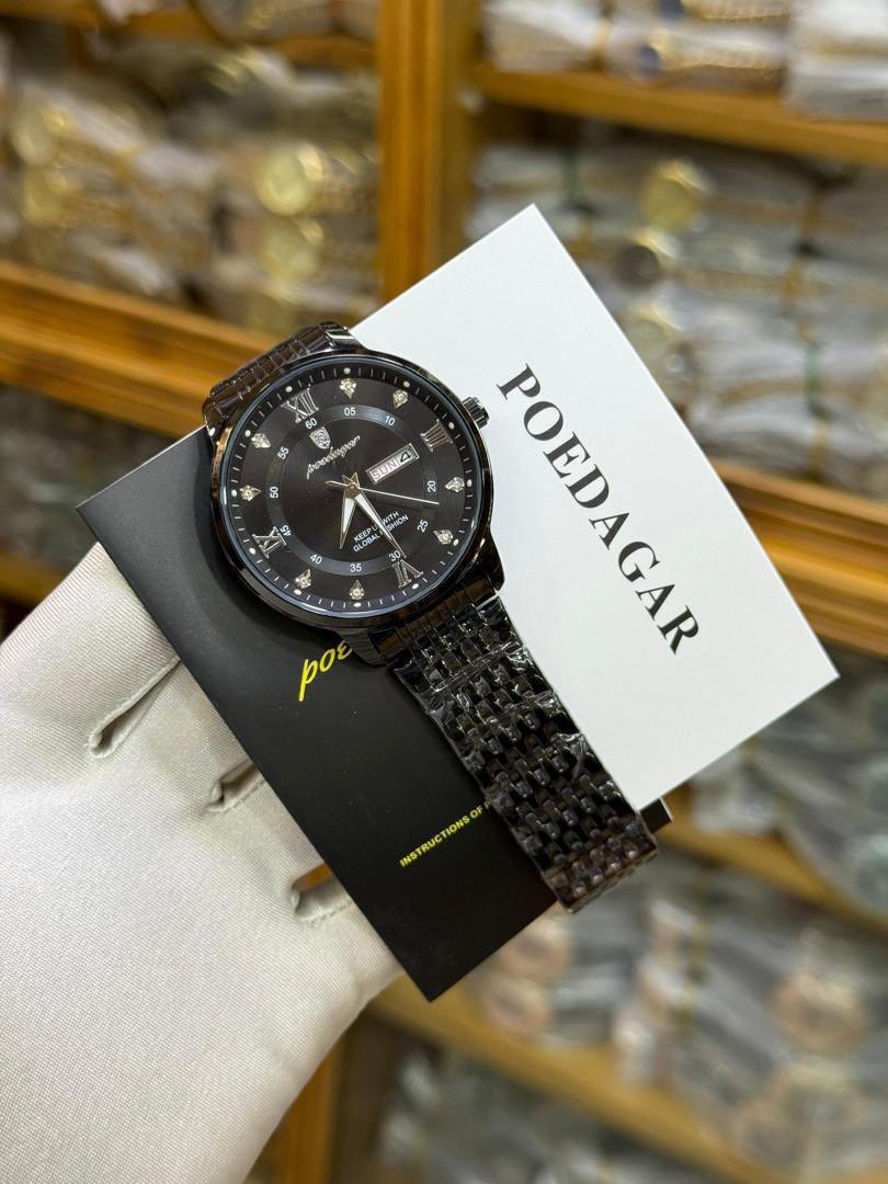Aláago TS ⌚️ | Ur FAV Lagos x Osun Wristwatch 🔌 tweet media