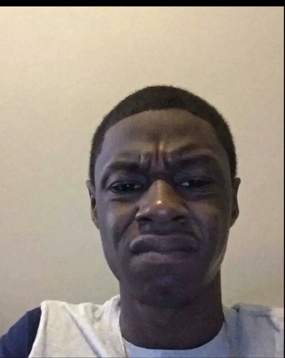 You aren't following me and you want shout-out
Make it make sense