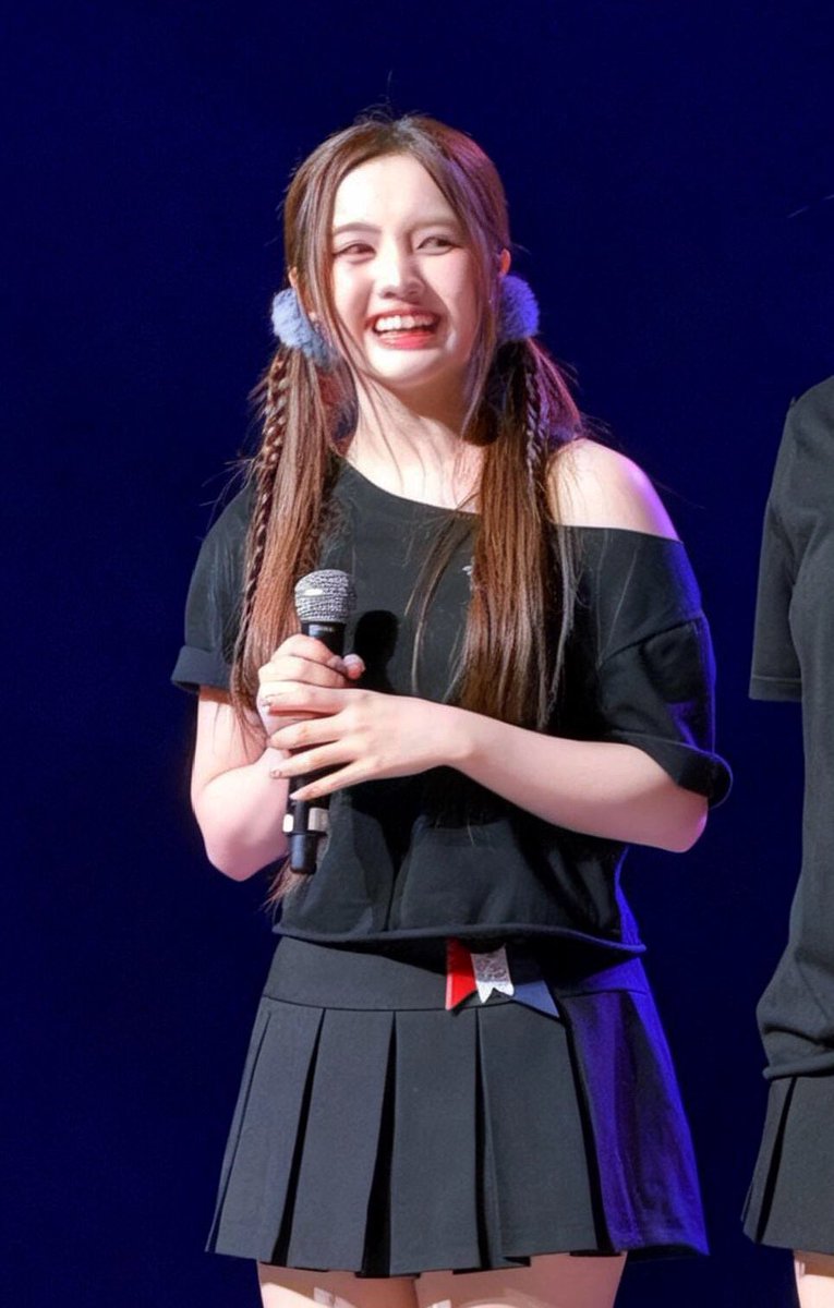 260215

#엘리시아 #ELISIA #エリシア
#유니스 #UNIS