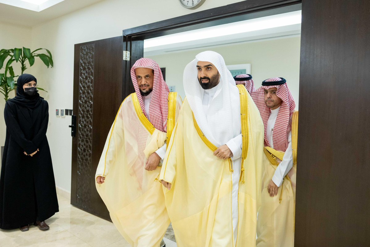 النيابة العامة tweet media