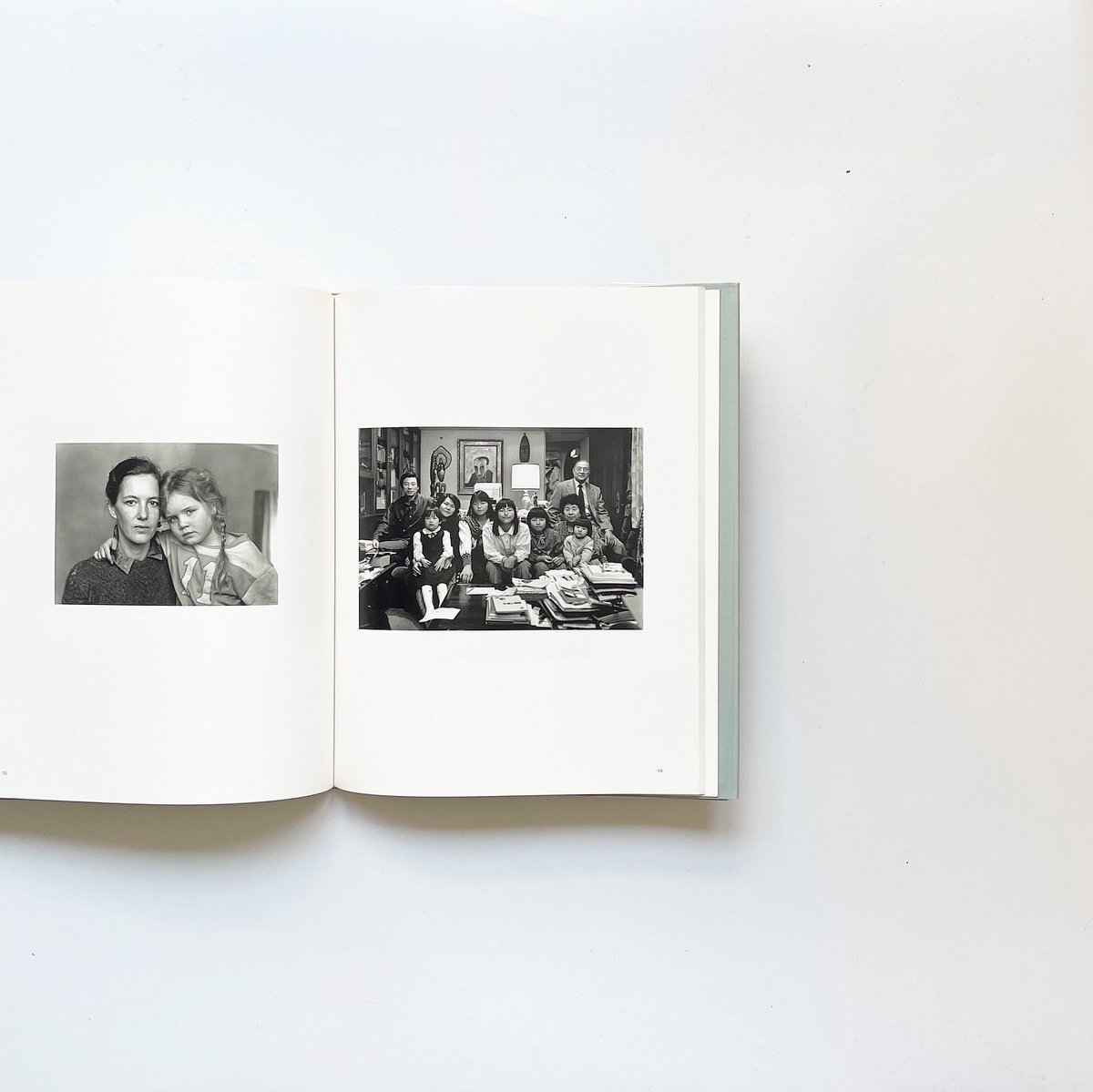 dessin | デッサン (@dessin_books) / Posts / X