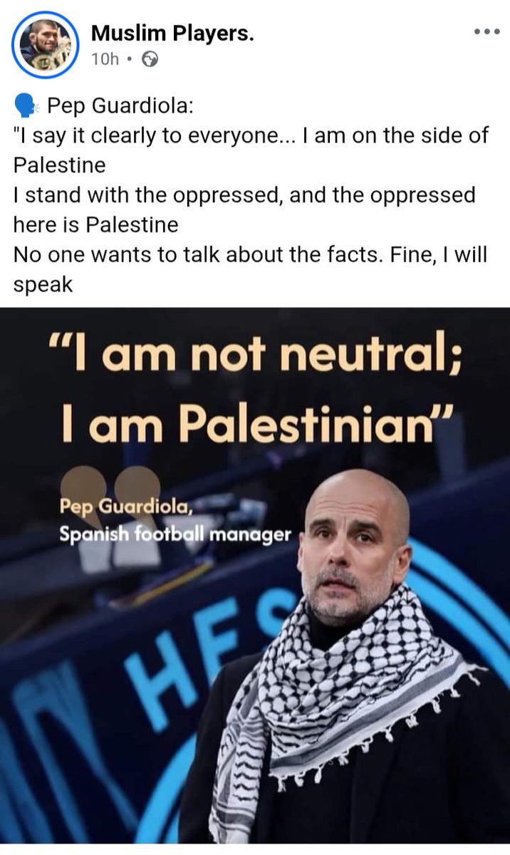 JamTokMan's tweet image. Arabs leaders should be ashamed of themselves.