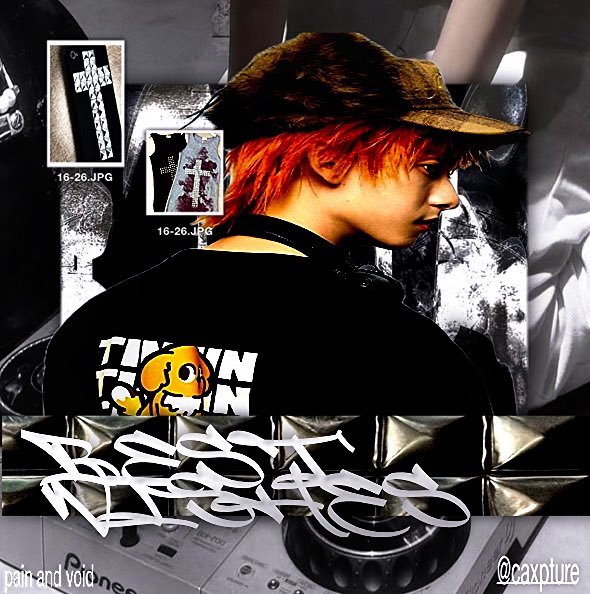 Morbsis's tweet image. Repost highly appreciated #zonauang 

GBU @caxpture. Today, Sky got a few (4/4) made by request layout slots up for grabs FREE. Claim 'em in the comment section below, with appreciate &amp;amp; wishes words. Good luck, Punks!

Check ALT.