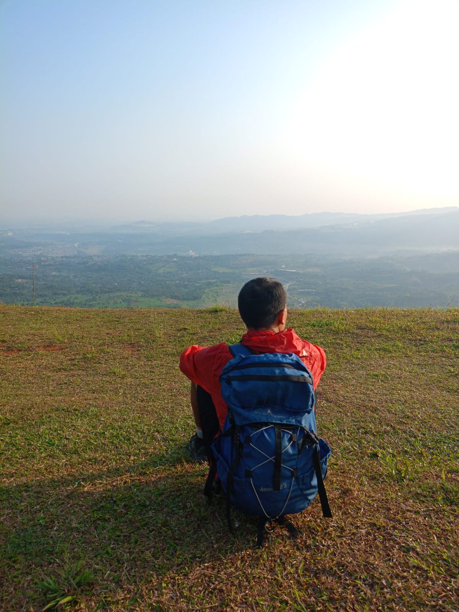 abis ini kemana lagi?