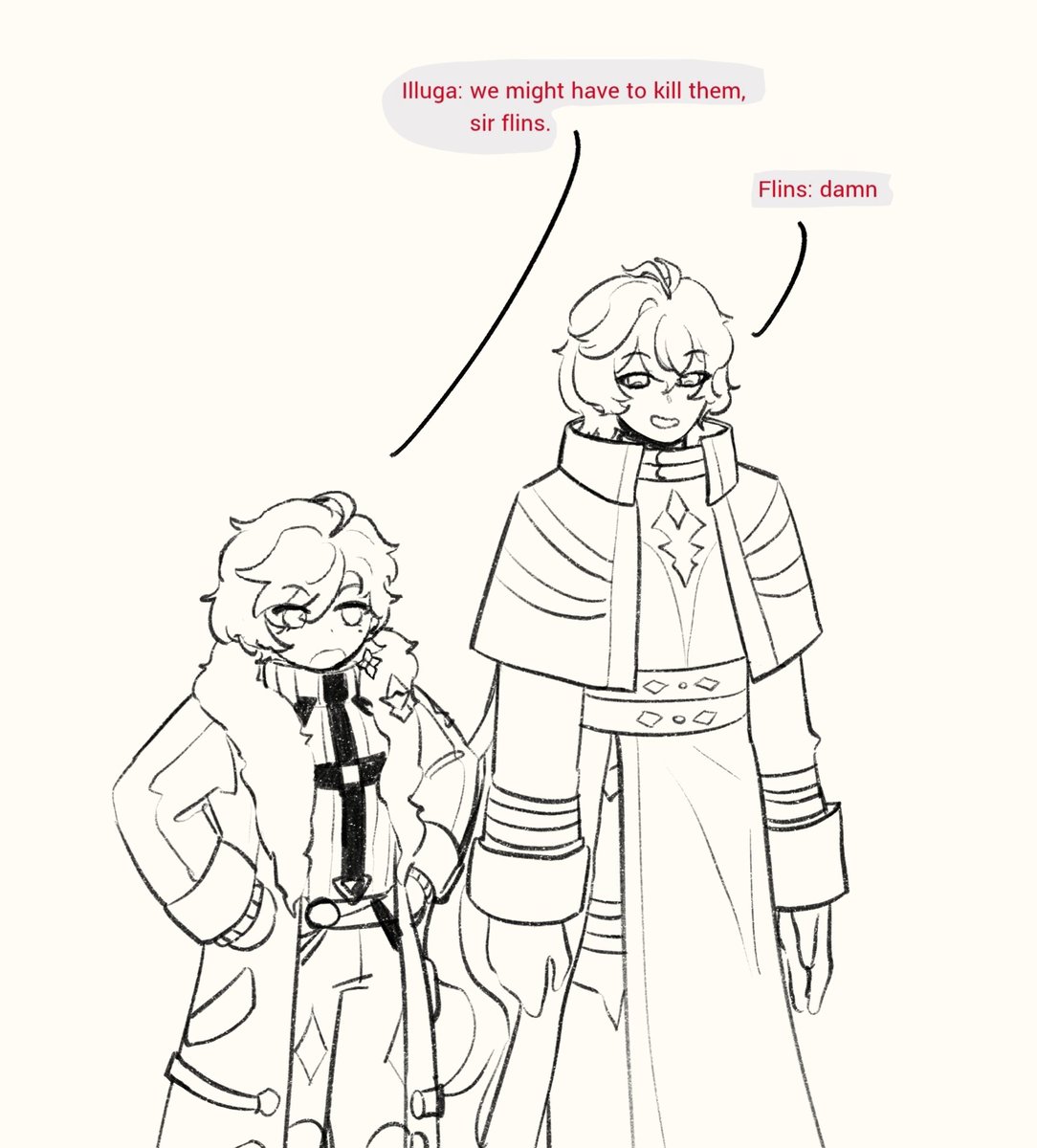 rody🎐days of pink tweet media