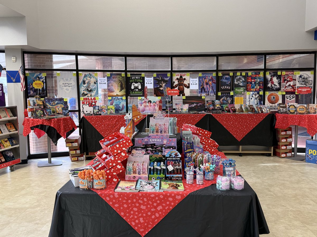 Mrs. Wilson tweet media