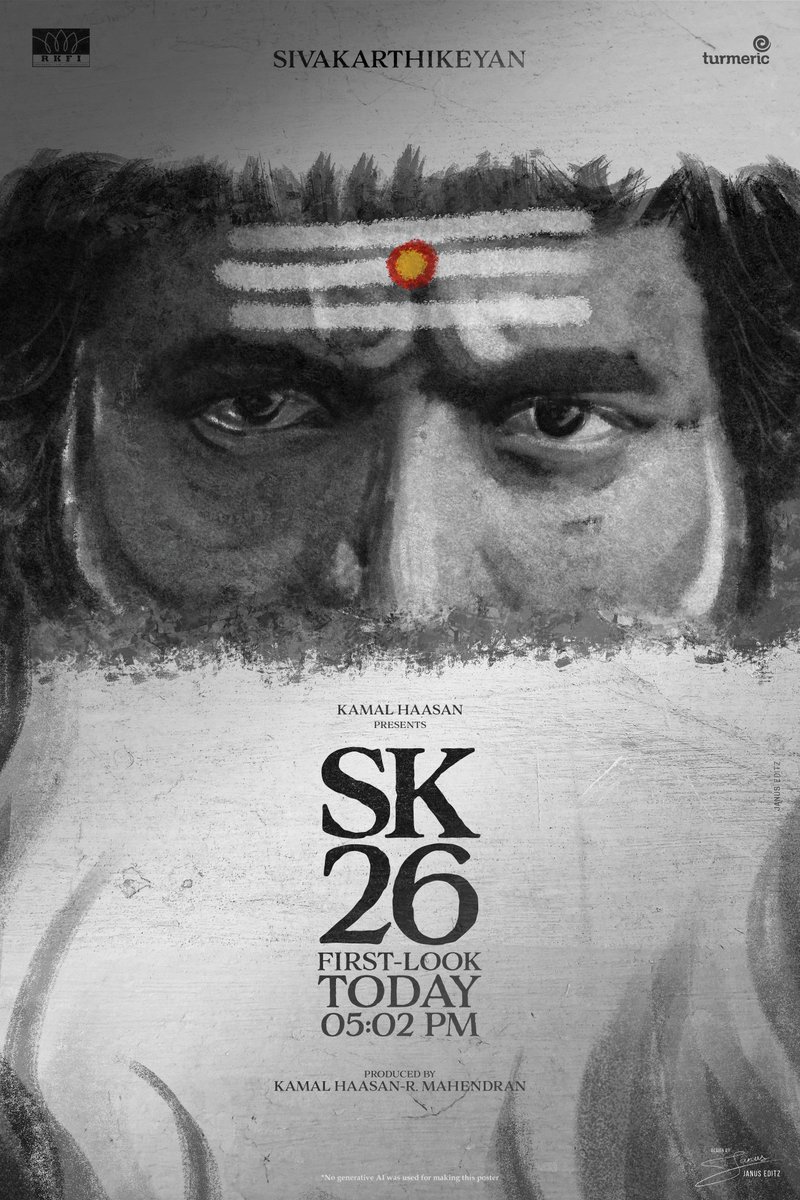 zʇᴉpƎ‾‾snuɐſ tweet media