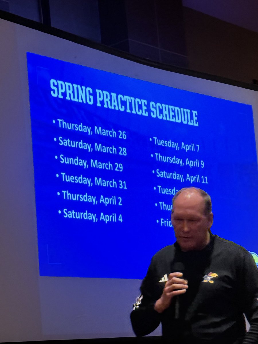 Coach Felicia Teeter tweet media