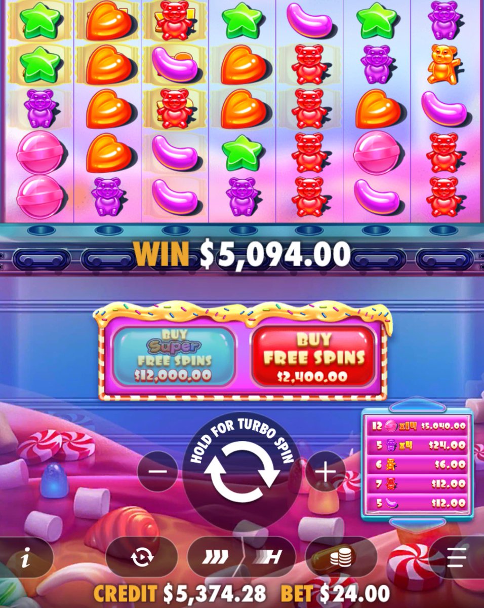 Cozy ⓣhe Caller 🔥💃🏻 tweet media