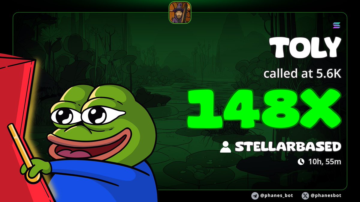 MMR CABAL tweet media