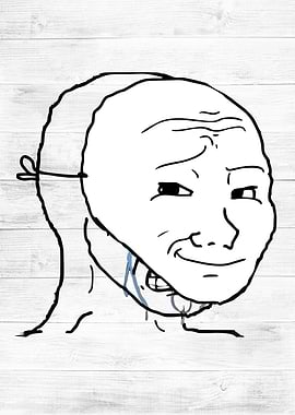 POV: You spent 8 hours coding a calculator for your final defense 

Are we passing or... 😭