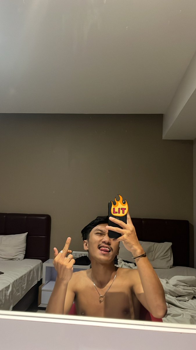 beccesesse's tweet image. info closingan?
#makassar #gowa