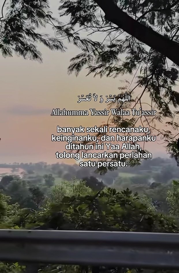 Arka (@kingarkaa_) on Twitter photo 