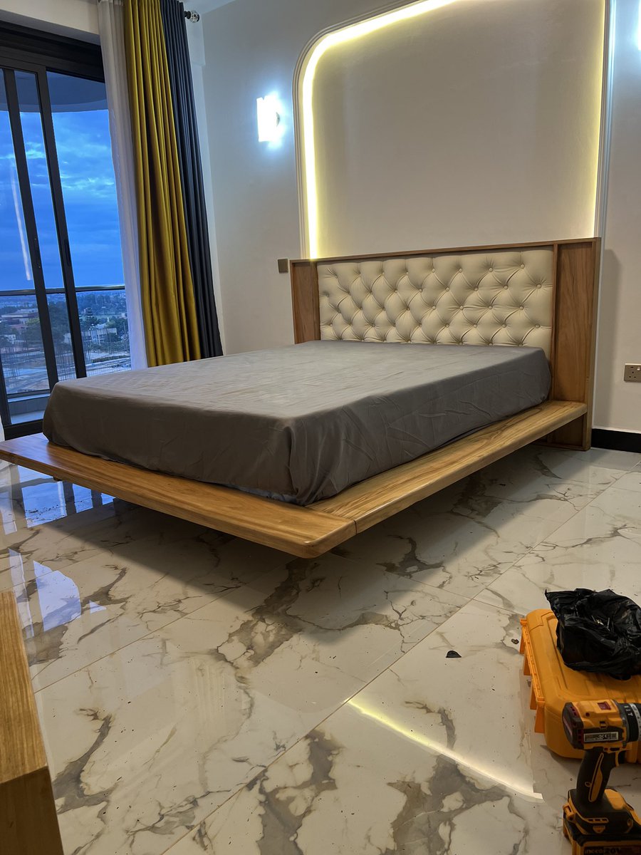 <a href="/goal/">GOAL</a> Floating bed 
0757606735