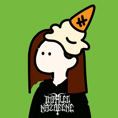 #新しいプロフィール画像

すごく良い。

humation.app