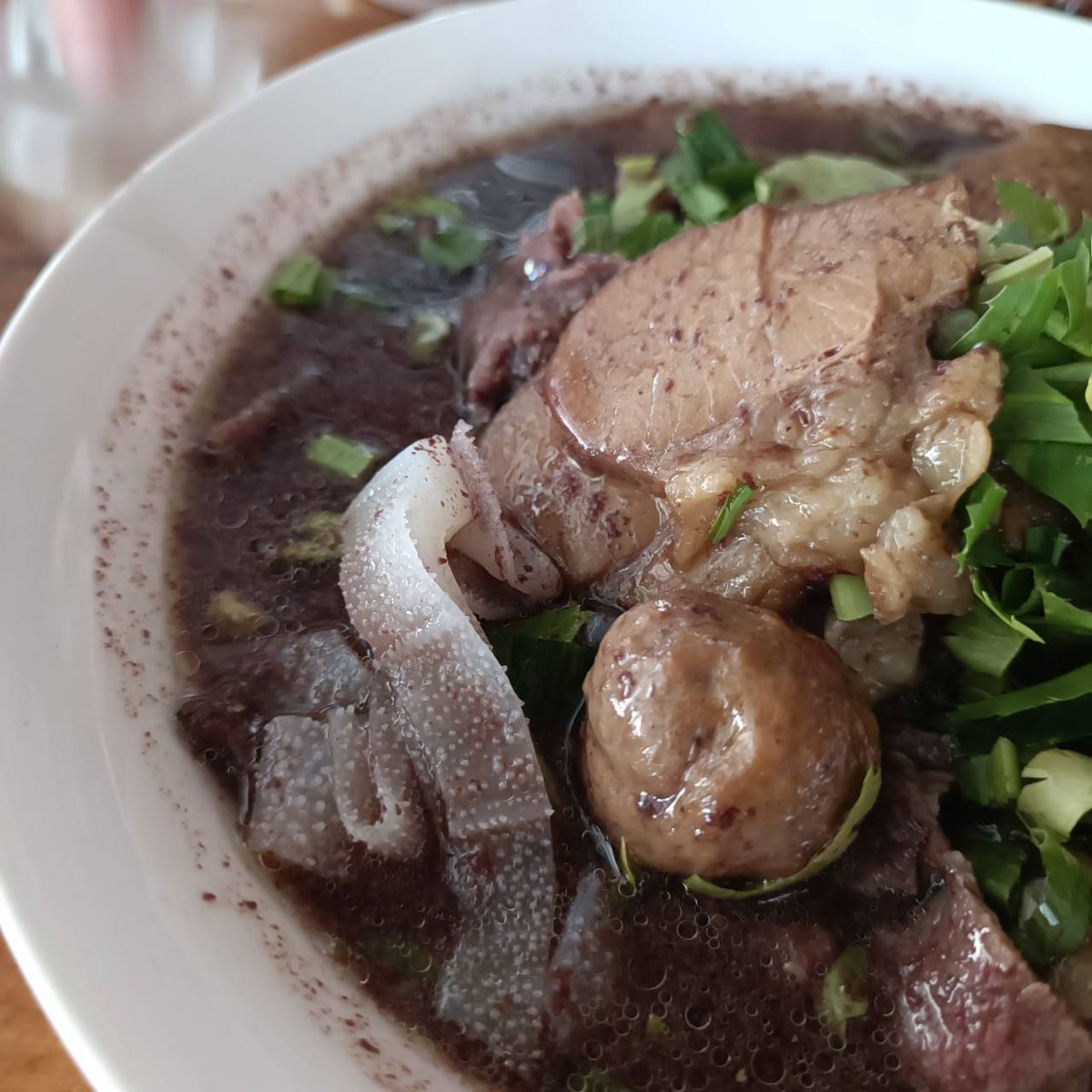 #ศรีสะเกษในเมือง