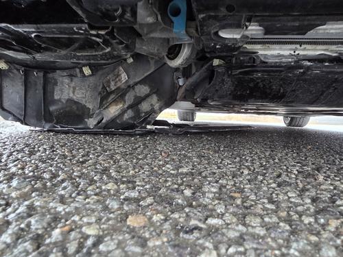 Сумний Дембель tweet media