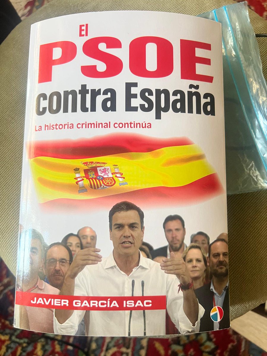 No digas estupideces, el verdadero PSOE es este, criminal y corrupto. Nunca hubo otro. No me extraña que cada vez mengueis más!!