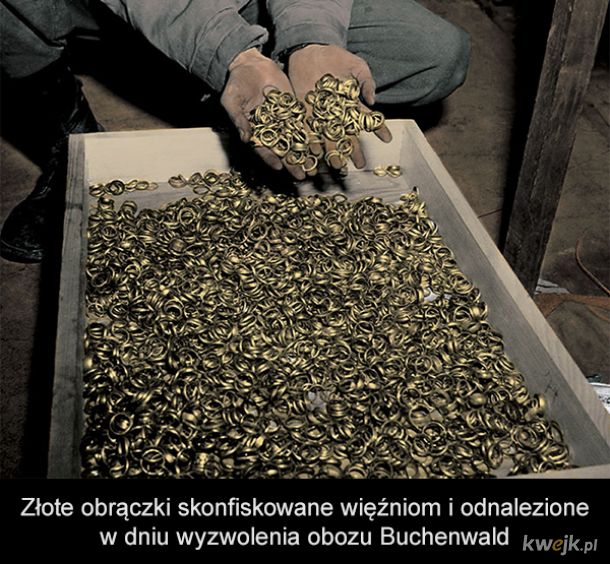 Wkład Niemiec w budowę kultury europejskiej