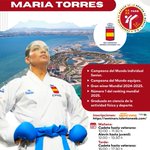 Photo by San Javier Deportes (@PDMSanJavier)