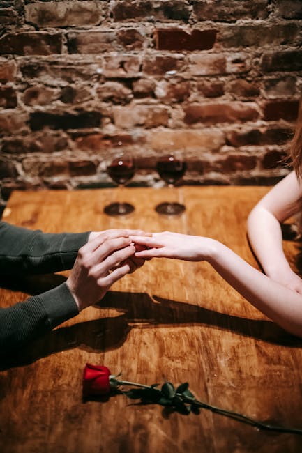 سوف يؤدي إلى ممتن تقدمه عملك النجاح. أنا لتبادل المحتوى الذي للقراء. kathline hembrey